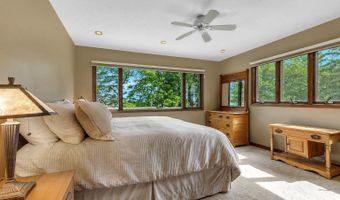 10604 Montgomery Ave NW, Annandale, MN 55302