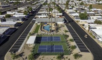 426 W COTTONWOOD Ln 13, Casa Grande, AZ 85122