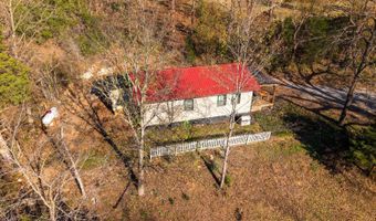 7541 Highway 289 N, Ash Flat, AR 72554