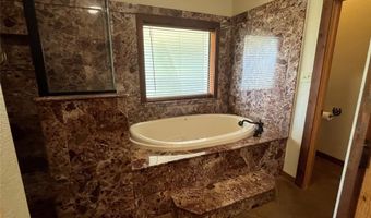 1689 County Road 295, Hico, TX 76457