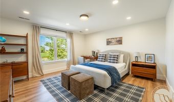 5630 Woodgate Dr, Billings, MT 59106