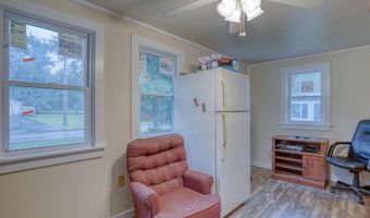 1679 S STATE St A55, Dover, DE 19901