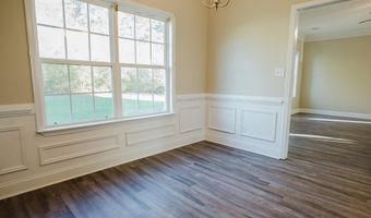 108 Bradley Cir, Barnesville, GA 30204