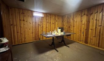 277 Herbert St, Alton, IL 62002