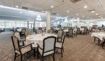 1800 Clairmont Lk 724, Decatur, GA 30033