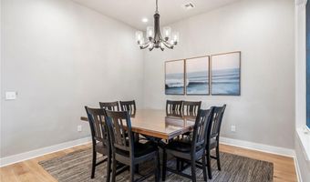 4301 S 87th Pl, Bentonville, AR 72713