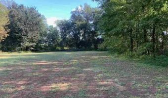 835 LOT 61 TOBOAT Ln Lot 61, Adamsville, TN 38310