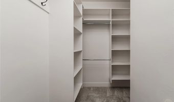 6333 Fresh Water Ln, Billings, MT 59106