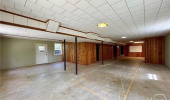 270 Riverhill Dr, Athens, GA 30606