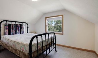 200 Soo Ave W, Almena, WI 54805