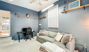 1209 CLOUSER Ave, Orlando, FL 32804