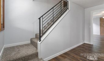 2304 N Montana Ave, Caldwell, ID 83605