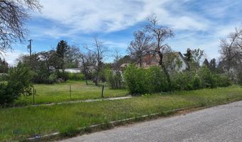 708 Anderson St, Big Timber, MT 59011