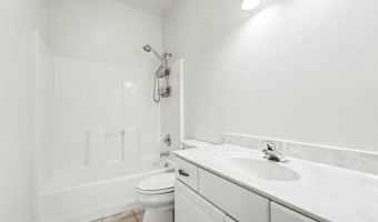 20 Sea Gull Dr, Beaufort, SC 29907