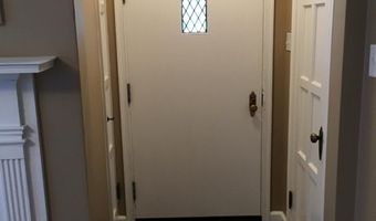 504 Hanover Ave, Aurora, IN 47001