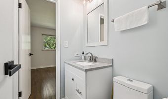 1334 S Dunton Ave, Arlington Heights, IL 60005