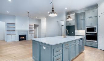 192 St. Andrews Ln, Benton, LA 71006