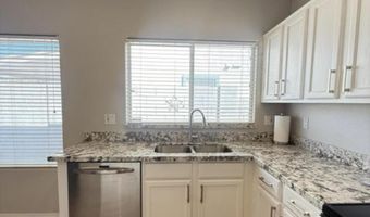 12524 W Adams St, Avondale, AZ 85323