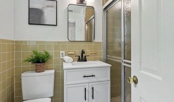 1 Bridle Path Rd, Andover, MA 01810