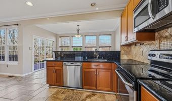 13 LAUREL Way, Bear, DE 19701