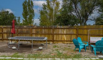 90 S Railroad, Arimo, ID 83214