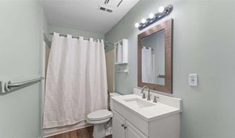 4383 Mitchell Hill Dr, Acworth, GA 30101
