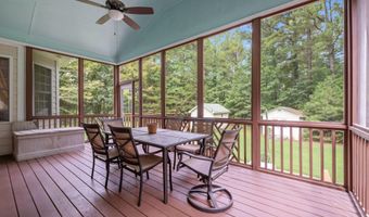 9 Piney Grove Rd, Bahama, NC 27503