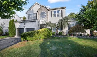 126 Manhattan Ave, Bayville, NJ 08721