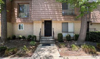 4059 Yankee Dr, Agoura Hills, CA 91301