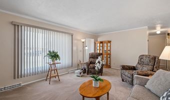 1125 ROSEBUD Rd, Cheyenne, WY 82001