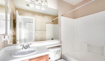 2101 S MERIDIAN Rd 403, Apache Junction, AZ 85120