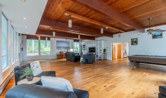 87326 MCTIMMONS Ln, Bandon, OR 97411