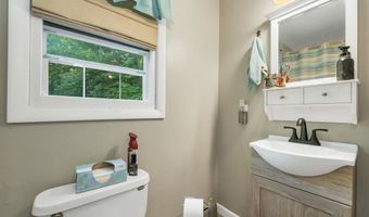 83 Hurricane Rd, Belmont, NH 03220