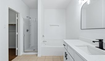 205 Oriole Dr, Anna, TX 75409