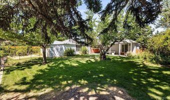 4019 W Hoover St, Boise, ID 83705