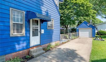 1449 Westvale Ave, Akron, OH 44313