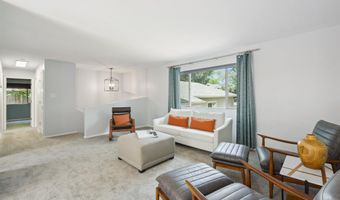 6538 MORELAND Ave, Cheyenne, WY 82009
