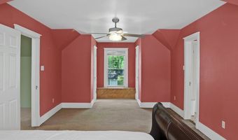 197 West, Batesville, MS 38606