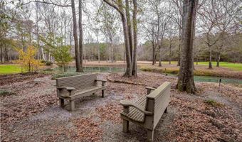 92 JAMESTOWN Way 2, Anniston, AL 36207