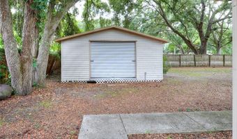 1300 ARIANA WOODS Cir, Auburndale, FL 33823