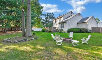 388 SAPLING Way, Atco, NJ 08004