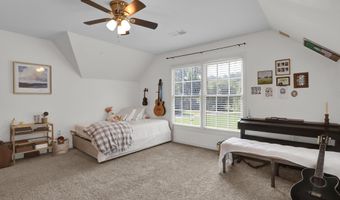 4045 BARTLETT COUNTRY, Bartlett, TN 38135