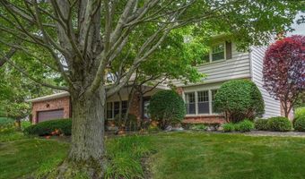 125 Lenox Ave, Albany, NY 12203