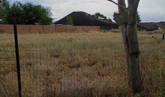 835 E Adams, Chino Valley, AZ 86323