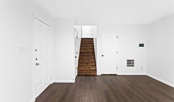 6330 Mt Pisgah Ln, Austell, GA 30168