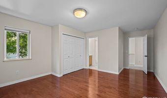 1409 Quince Ave, Boulder, CO 80304