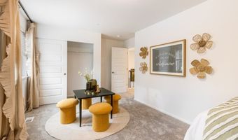 211 179th St SE Plan: Sequoia II, Bothell, WA 98012