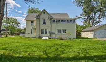 1480 North Ave, Burlington, VT 05408