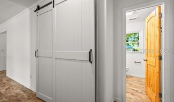 2905 Third St, Beaufort, SC 29902