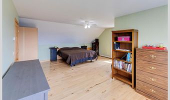 89 Meadow Ln, Campton, NH 03223